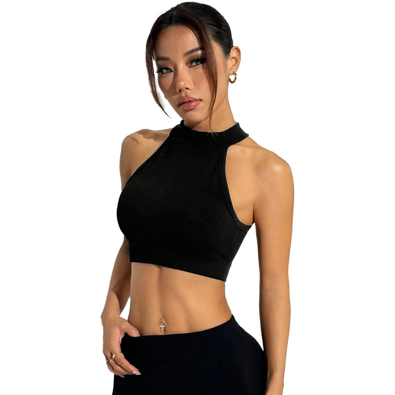 Fitness Running Yoga Exercise  - Minimizer Bra Women recensie en prijs