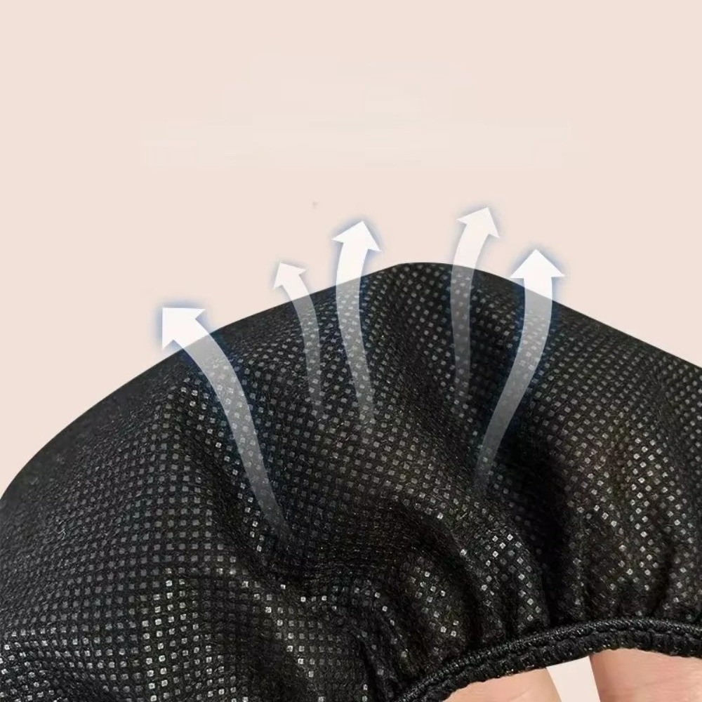 Garment Disposable Bras Should - Wirefree Bra Comfort recensie en prijs