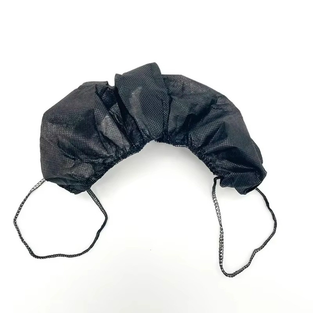 Garment Disposable Bras Should - Wirefree Bra Comfort recensie en prijs