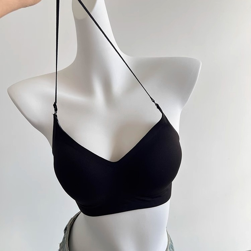 Multiway Halter Bralette Women - Convertible Bra Multiway recensie en prijs