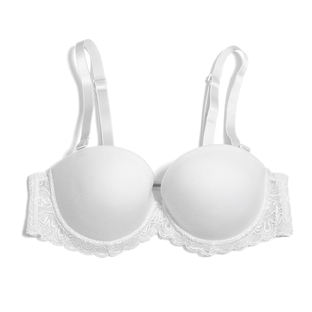 New Women Sexy Bras Anti-ship  - Convertible Bra Multiway recensie en prijs