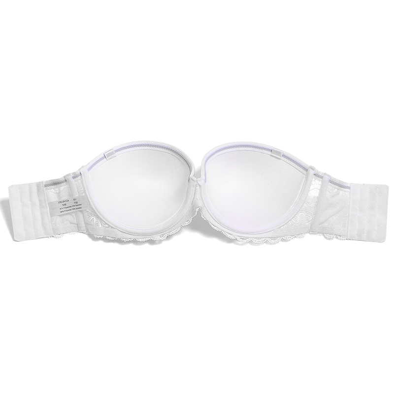New Women Sexy Bras Anti-ship  - Convertible Bra Multiway recensie en prijs