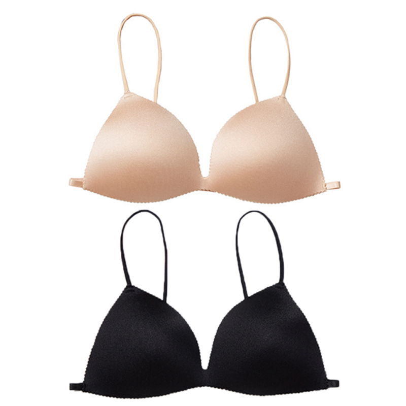 Women Stylish Silicone Bra Bre - Push Up Bra Silicone recensie en prijs