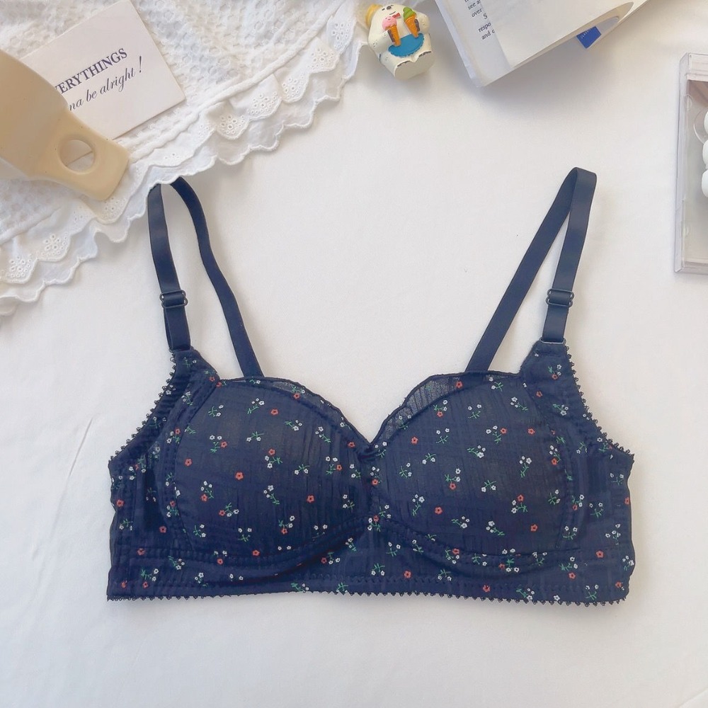 Breathable Seamless Bra Adjust - Wirefree Bra Comfort recensie en prijs