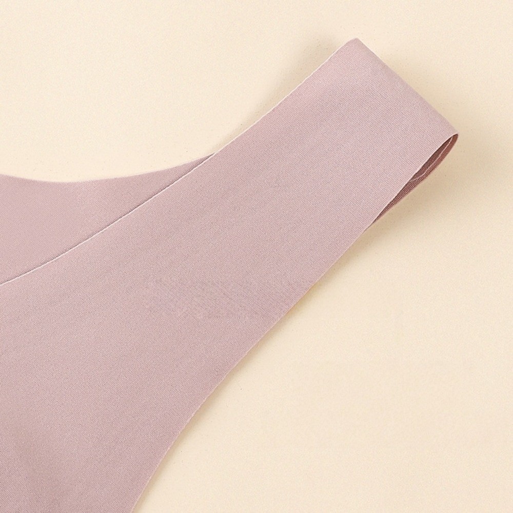 Comfortable Close-fitting Wire - Wirefree Bra Comfort recensie en prijs