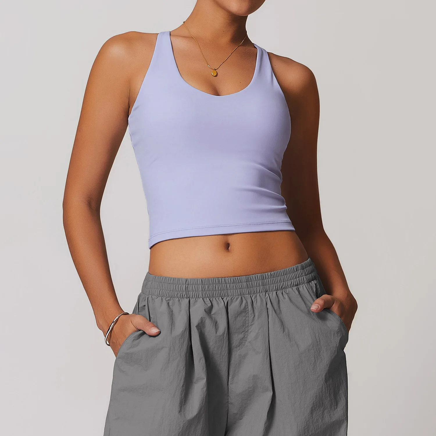 SexyCrossed Back Strap Push-up - Minimizer Bra Women recensie en prijs