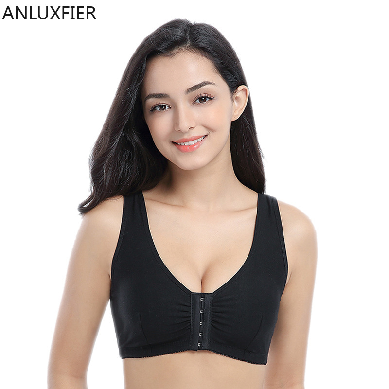 X9008 Mastectomy Bra Breast Ca - Mastectomy Bra Pocket recensie en prijs