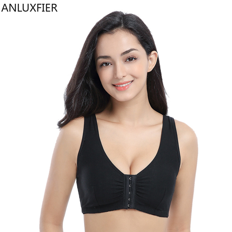 X9008 Mastectomy Bra Breast Ca - Mastectomy Bra Pocket recensie en prijs