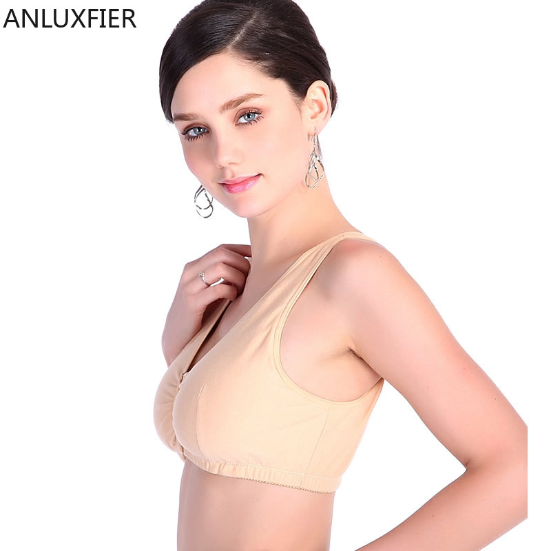 X9008 Mastectomy Bra Breast Ca - Mastectomy Bra Pocket recensie en prijs