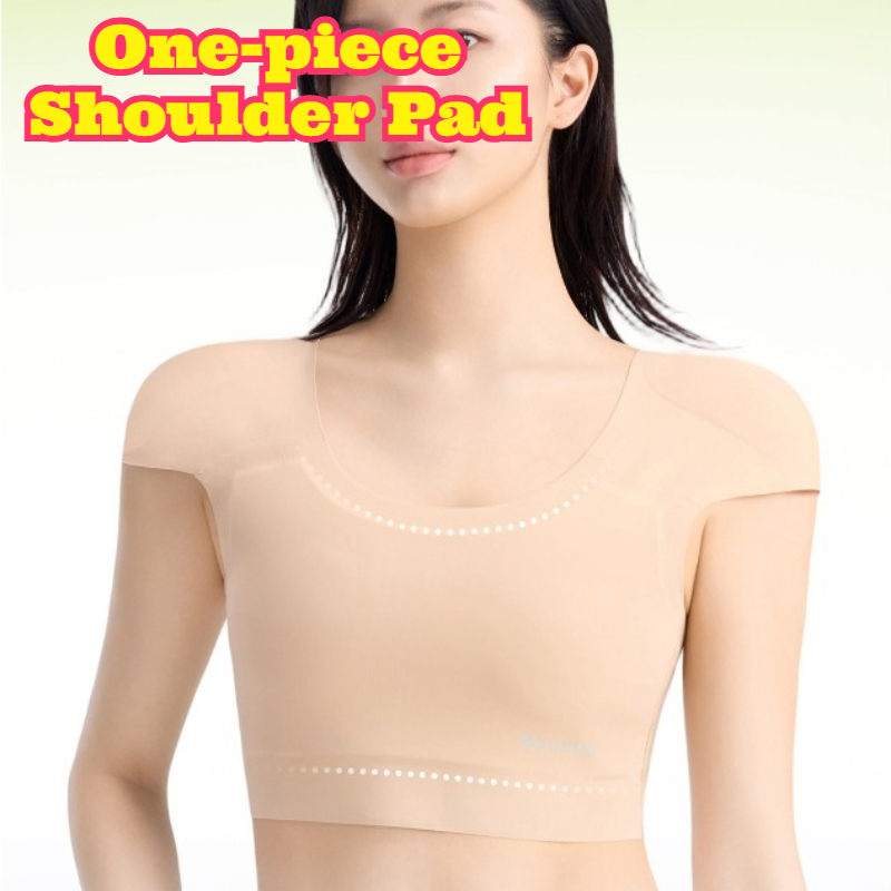 Women Seamless Invisible Shoul - Minimizer Bra Women recensie en prijs