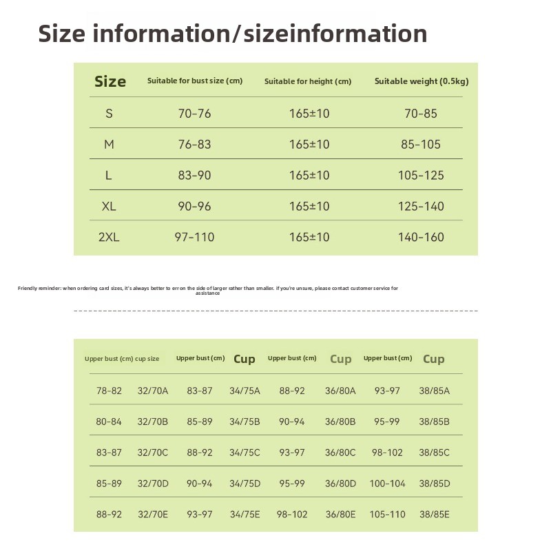 Women Seamless Invisible Shoul - Minimizer Bra Women recensie en prijs
