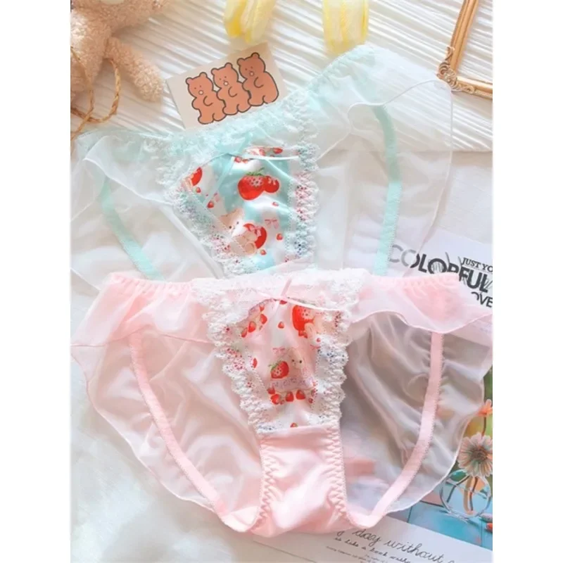 Women's Cute Lolita Princess W - Full Coverage Bra recensie en prijs