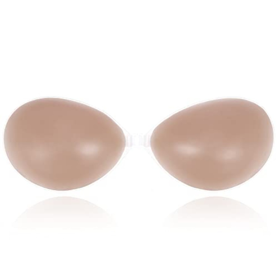Wingslove Sticky Adhesive Bra  - Backless Bra Sticky recensie en prijs