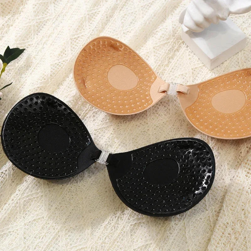 Summer 5cm Thicken Push Up Bra - Full Coverage Bra recensie en prijs