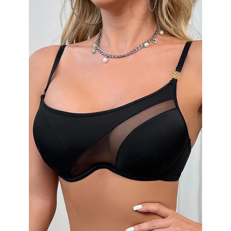 Demi & Balconette Minimizer Br - Demi Bra Balconette recensie en prijs