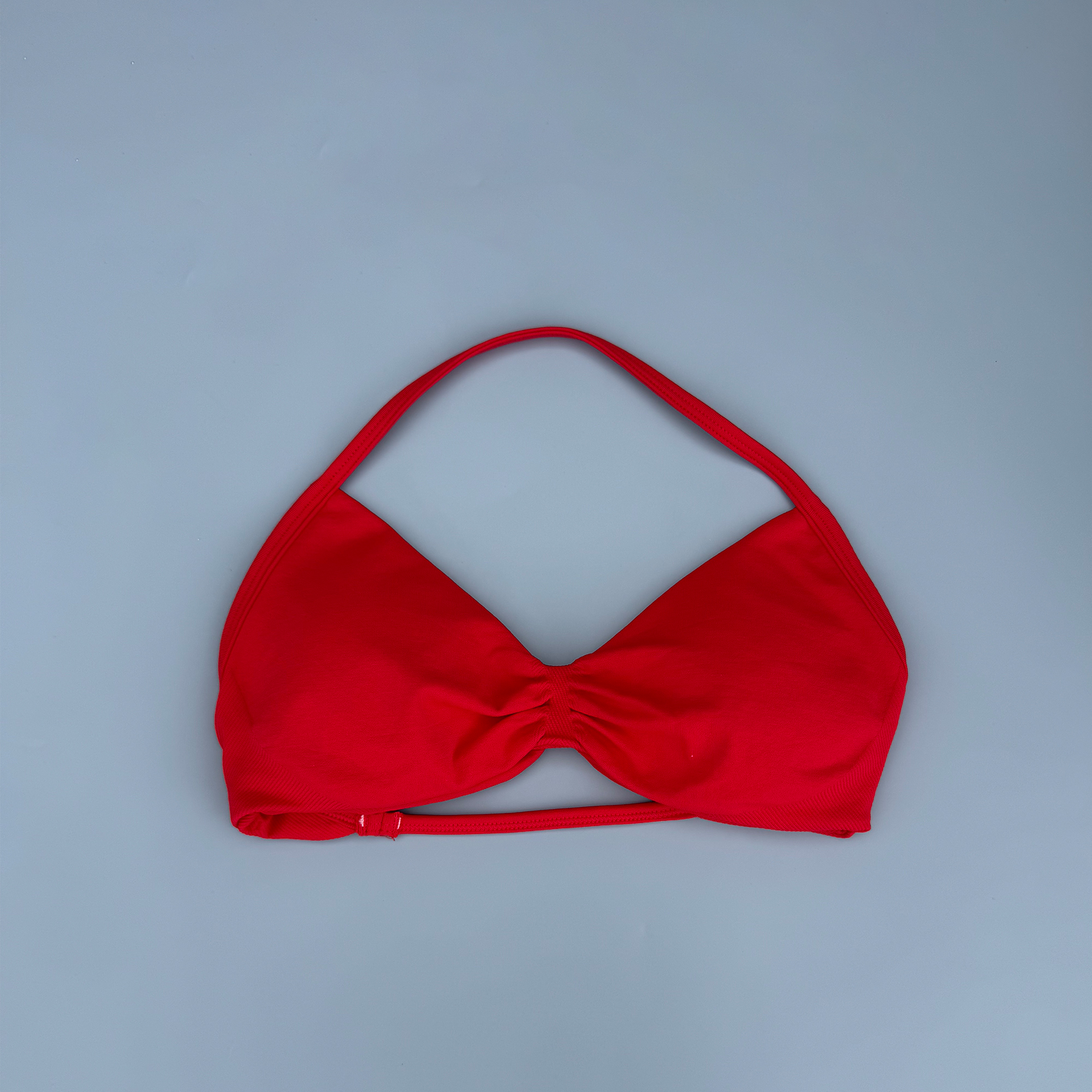 AURA IMPACT Strappy Bra Gym To - Sports Bra Racerback recensie en prijs