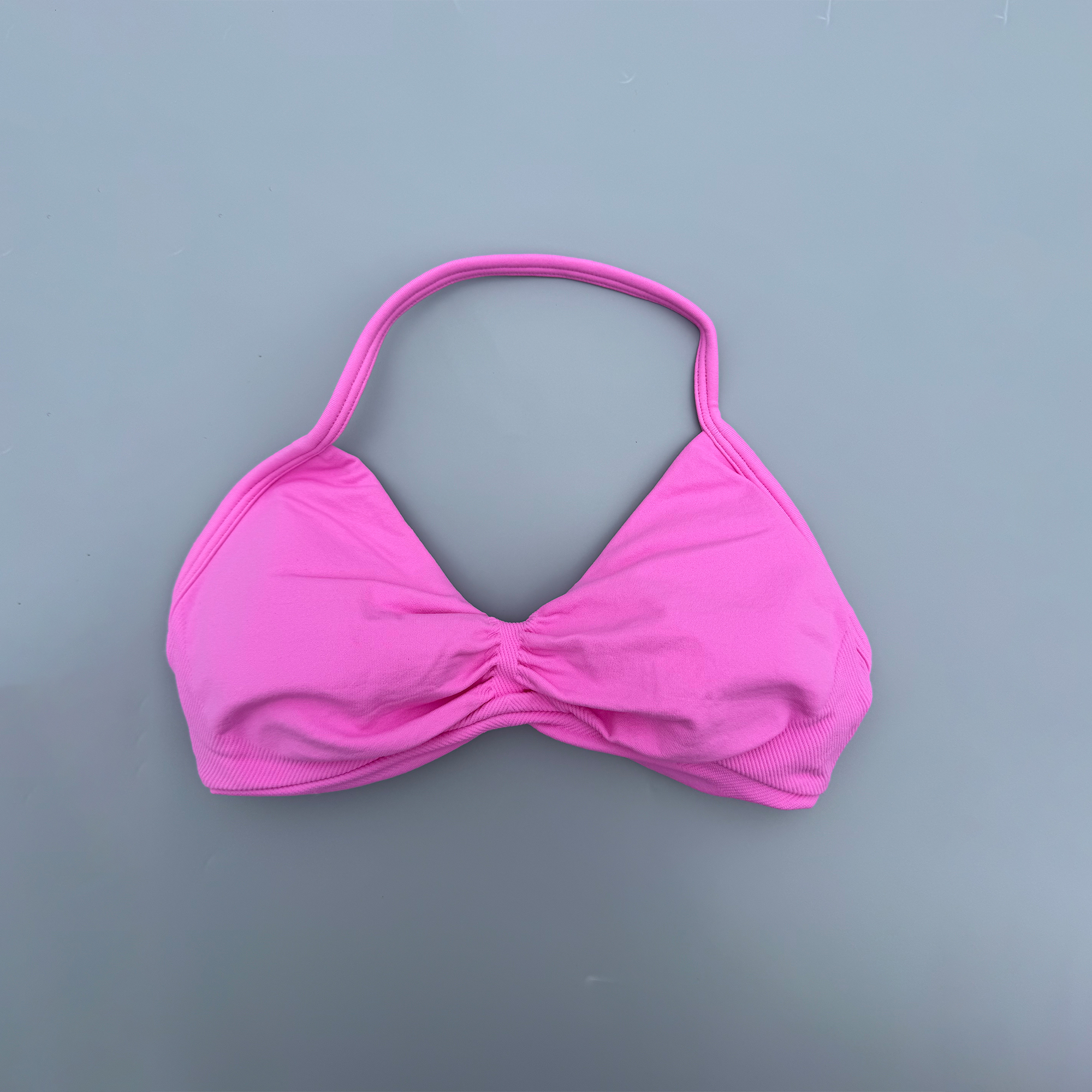 AURA IMPACT Strappy Bra Gym To - Sports Bra Racerback recensie en prijs